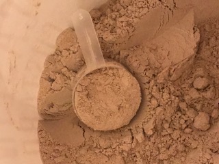 weight loss supplements